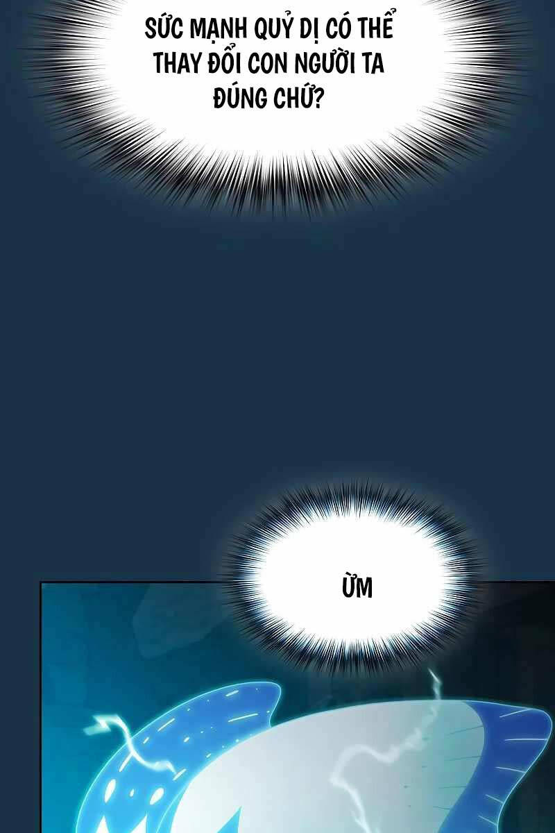 Nền Văn Minh Nebula chapter 25 - Upload bởi truyensieuhay.com