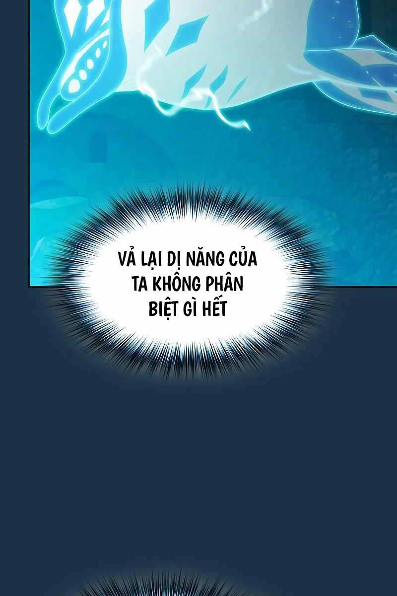 Nền Văn Minh Nebula chapter 25 - Upload bởi truyensieuhay.com