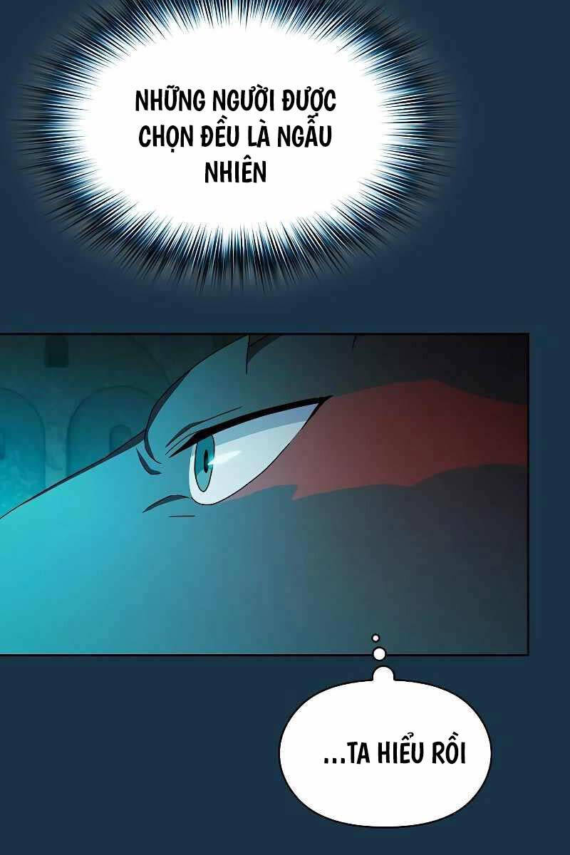 Nền Văn Minh Nebula chapter 25 - Upload bởi truyensieuhay.com
