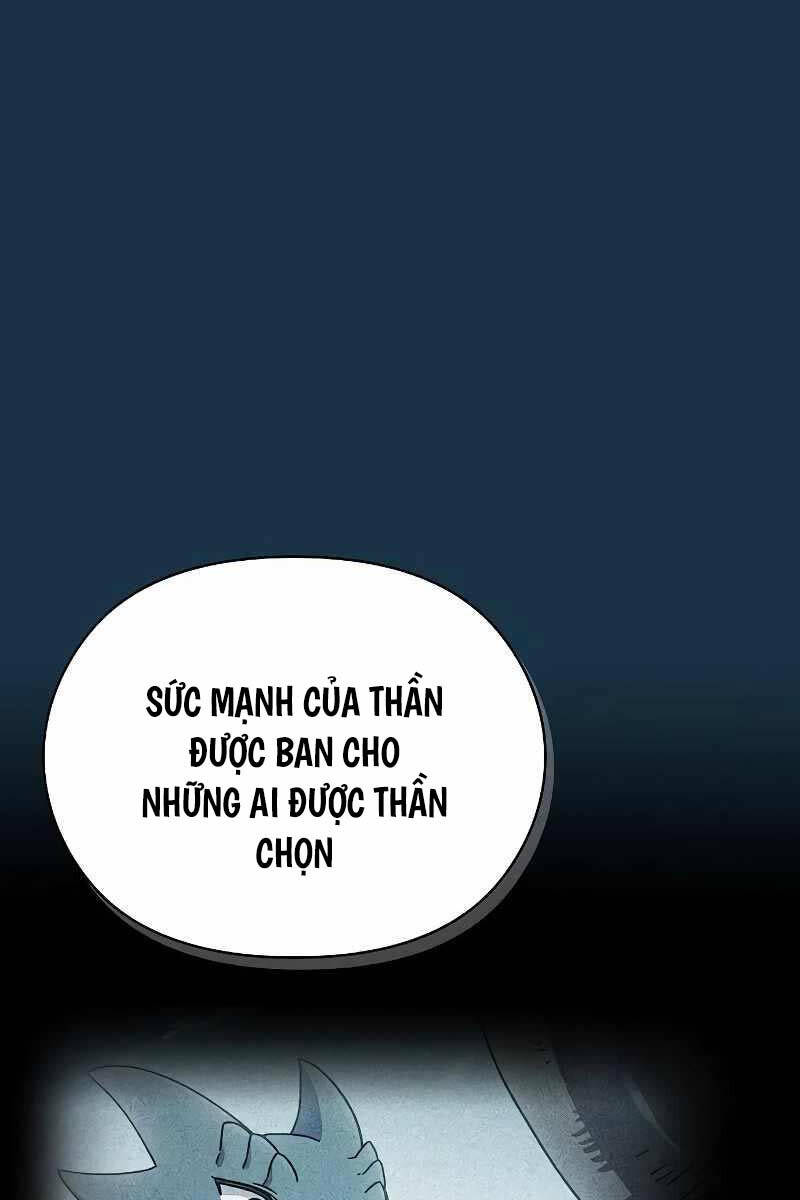 Nền Văn Minh Nebula chapter 25 - Upload bởi truyensieuhay.com