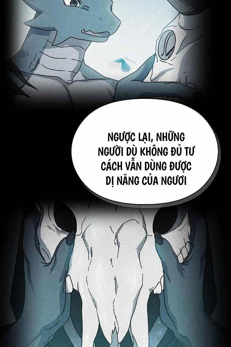 Nền Văn Minh Nebula chapter 25 - Upload bởi truyensieuhay.com