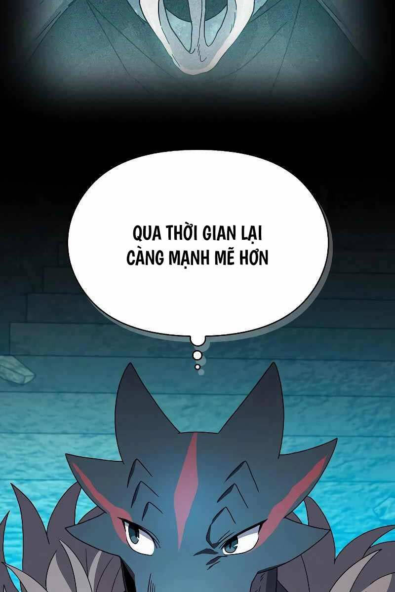 Nền Văn Minh Nebula chapter 25 - Upload bởi truyensieuhay.com