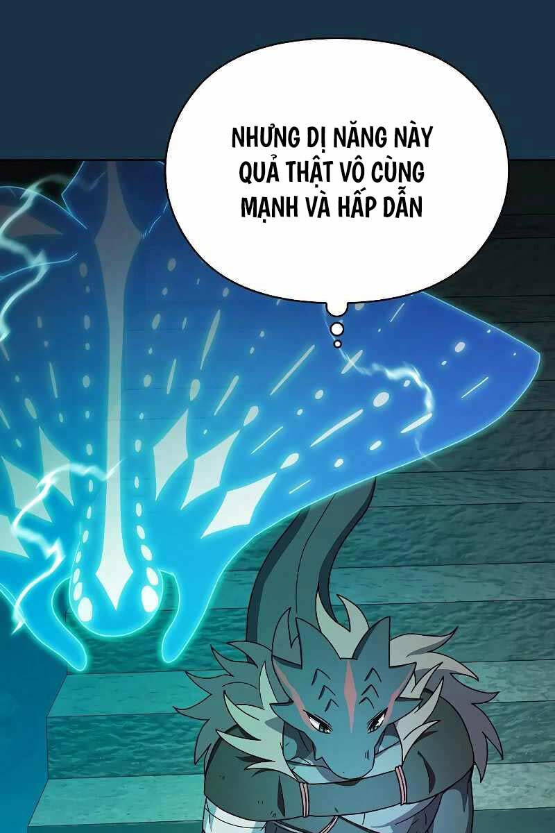 Nền Văn Minh Nebula chapter 25 - Upload bởi truyensieuhay.com