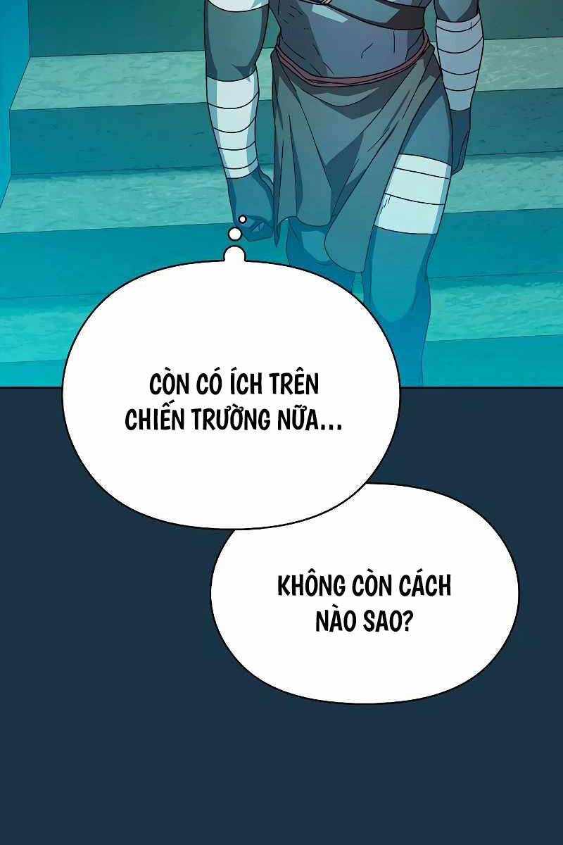 Nền Văn Minh Nebula chapter 25 - Upload bởi truyensieuhay.com