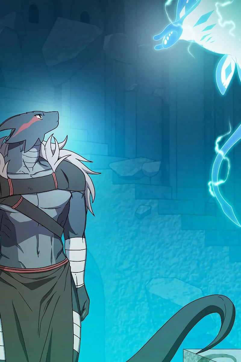 Nền Văn Minh Nebula chapter 25 - Upload bởi truyensieuhay.com