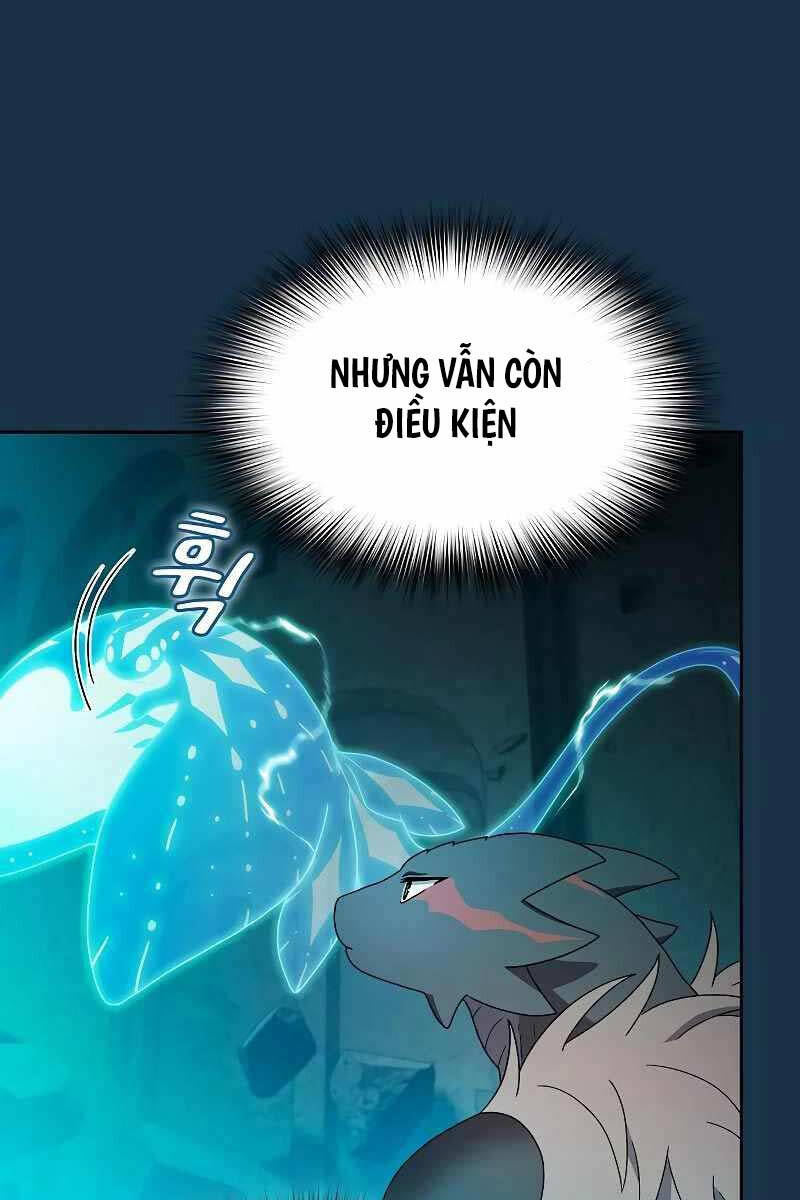 Nền Văn Minh Nebula chapter 25 - Upload bởi truyensieuhay.com