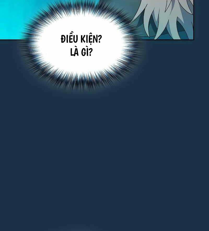 Nền Văn Minh Nebula chapter 25 - Upload bởi truyensieuhay.com