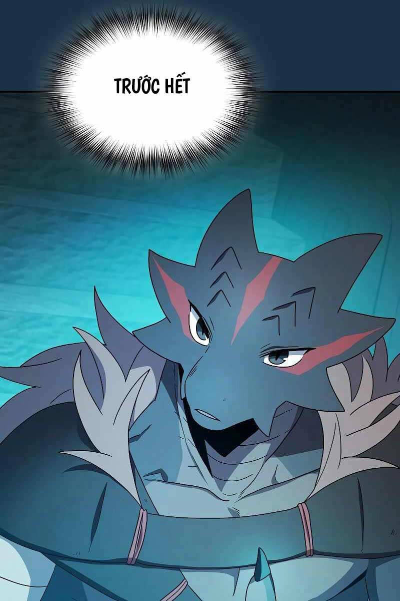 Nền Văn Minh Nebula chapter 25 - Upload bởi truyensieuhay.com
