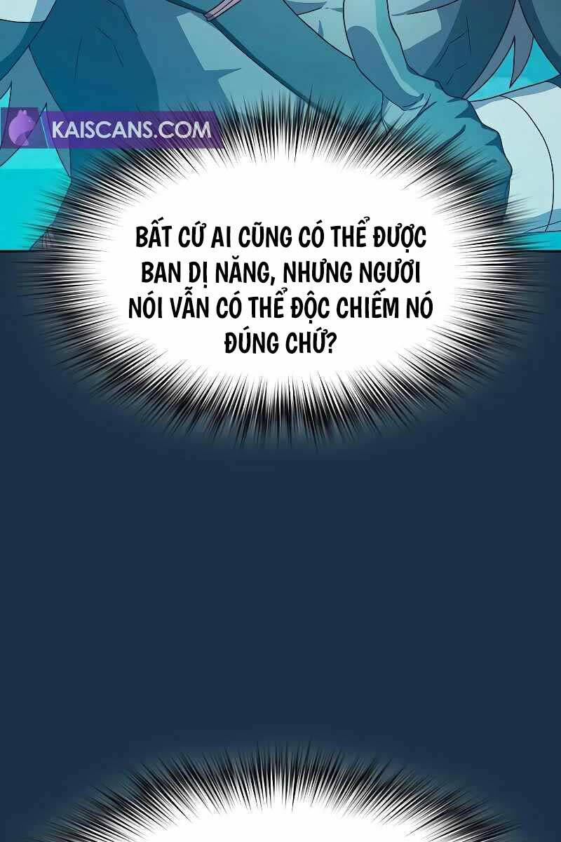 Nền Văn Minh Nebula chapter 25 - Upload bởi truyensieuhay.com