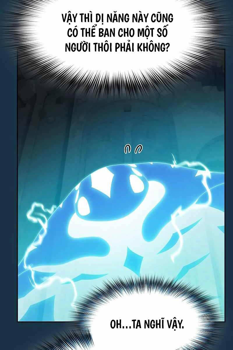 Nền Văn Minh Nebula chapter 25 - Upload bởi truyensieuhay.com