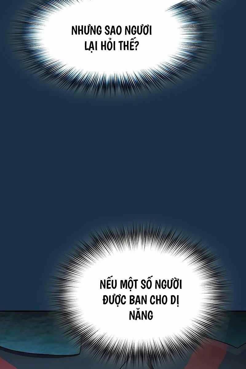 Nền Văn Minh Nebula chapter 25 - Upload bởi truyensieuhay.com