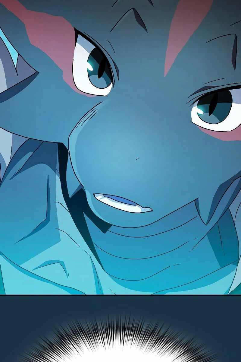 Nền Văn Minh Nebula chapter 25 - Upload bởi truyensieuhay.com