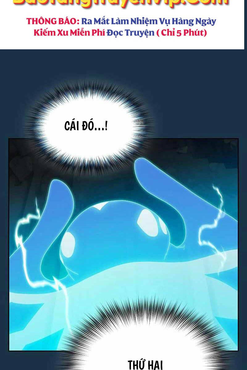 Nền Văn Minh Nebula chapter 25 - Upload bởi truyensieuhay.com