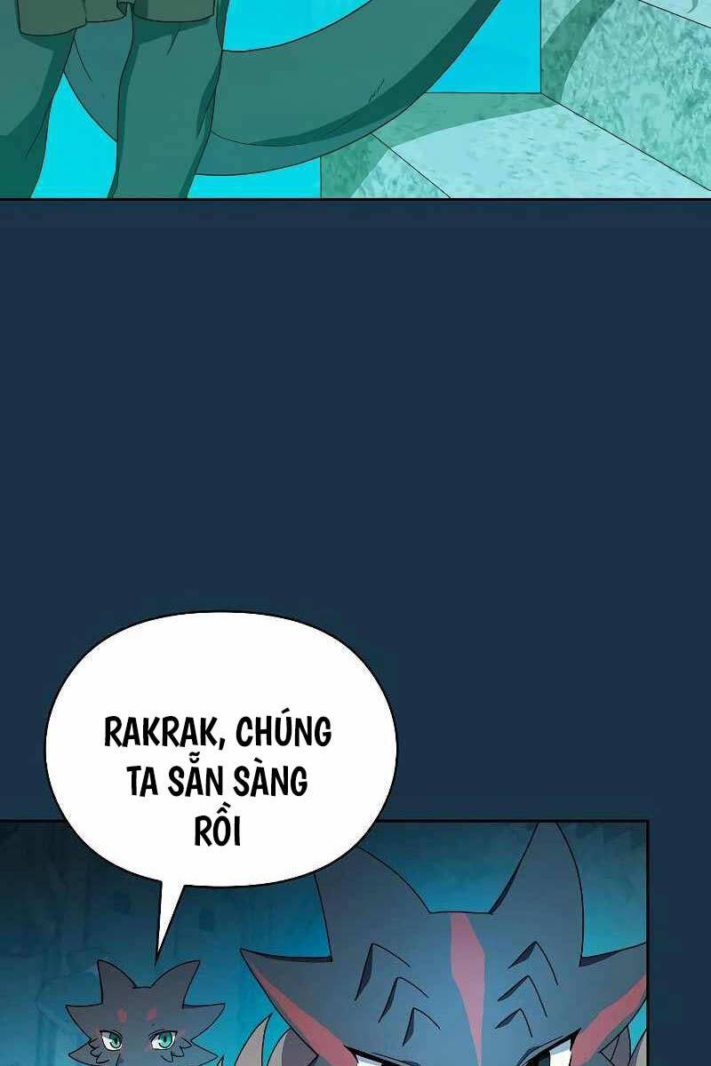 Nền Văn Minh Nebula chapter 25 - Upload bởi truyensieuhay.com