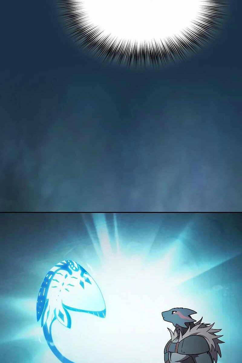 Nền Văn Minh Nebula chapter 25 - Upload bởi truyensieuhay.com