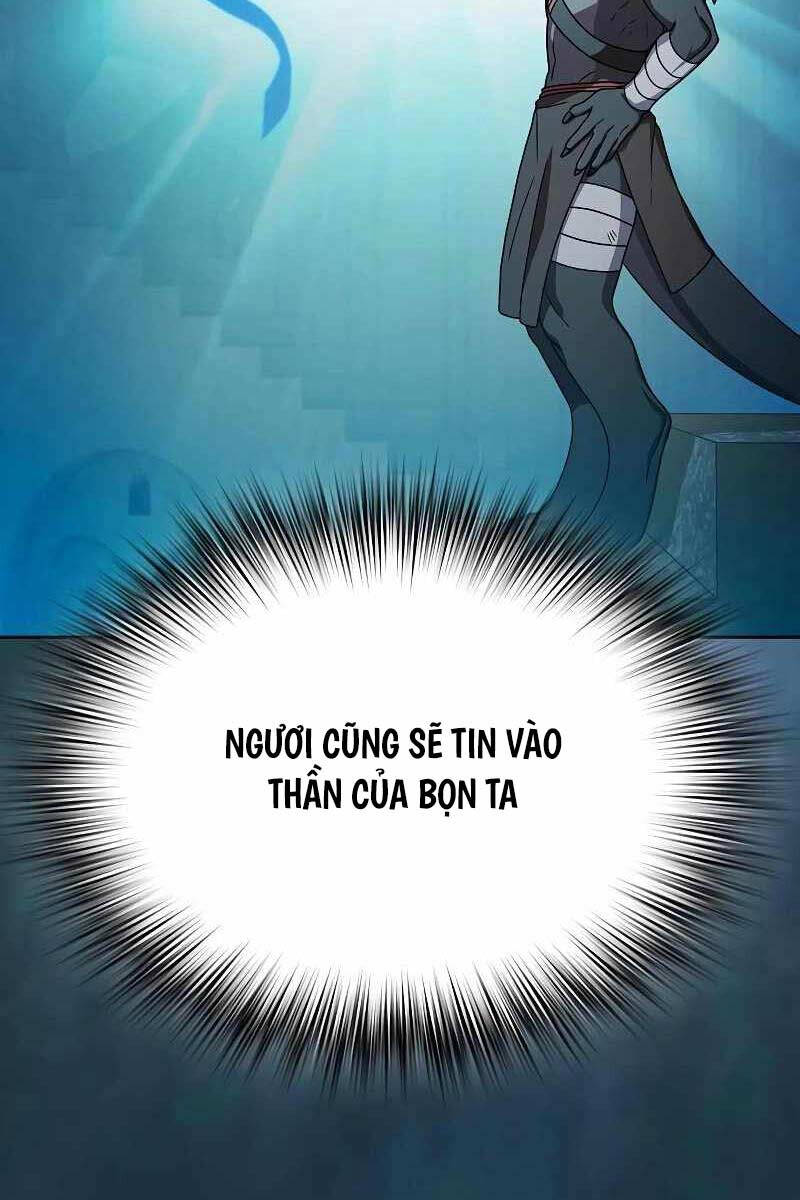 Nền Văn Minh Nebula chapter 25 - Upload bởi truyensieuhay.com
