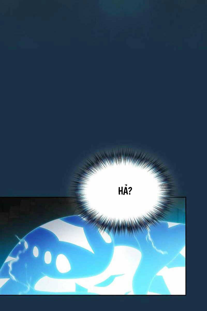 Nền Văn Minh Nebula chapter 25 - Upload bởi truyensieuhay.com