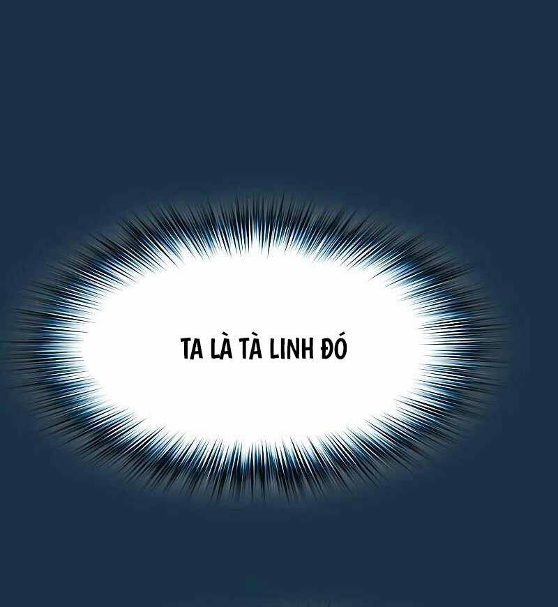 Nền Văn Minh Nebula chapter 25 - Upload bởi truyensieuhay.com
