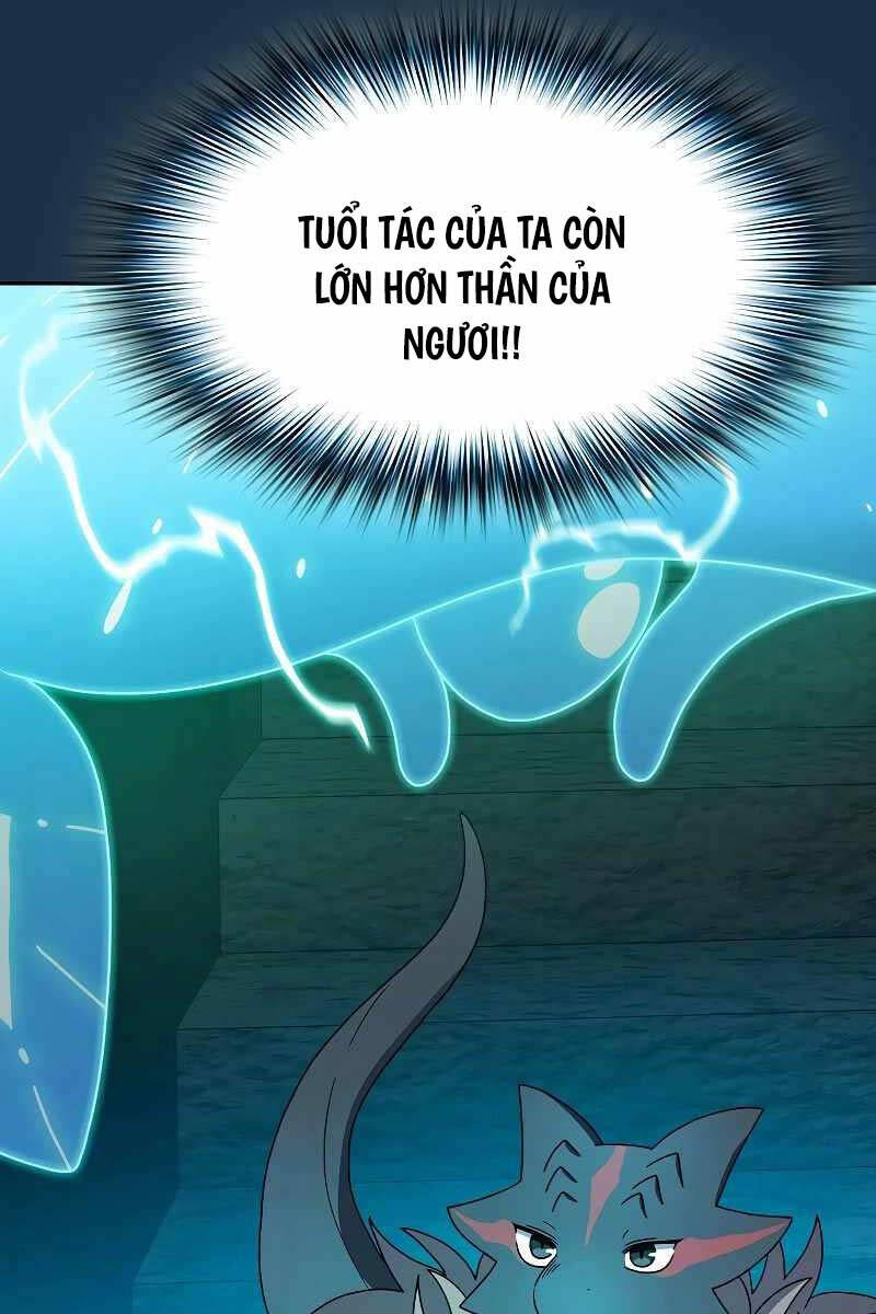 Nền Văn Minh Nebula chapter 25 - Upload bởi truyensieuhay.com