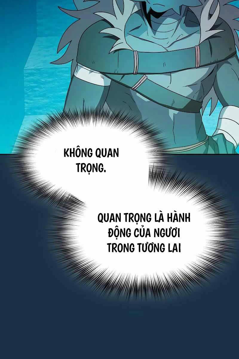 Nền Văn Minh Nebula chapter 25 - Upload bởi truyensieuhay.com
