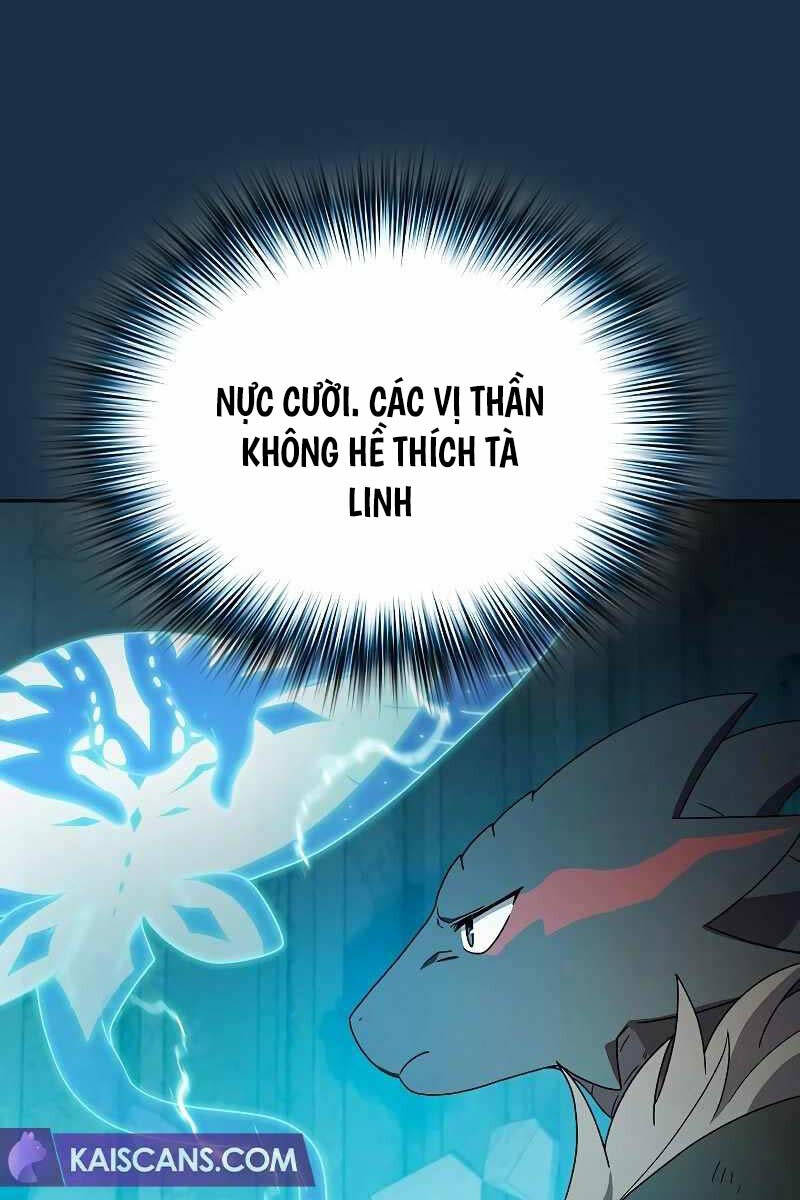 Nền Văn Minh Nebula chapter 25 - Upload bởi truyensieuhay.com