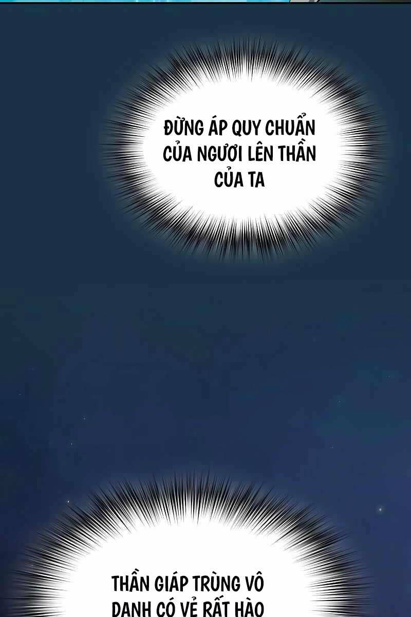 Nền Văn Minh Nebula chapter 25 - Upload bởi truyensieuhay.com