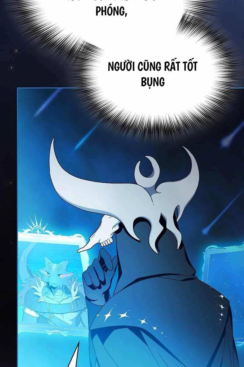 Nền Văn Minh Nebula chapter 25 - Upload bởi truyensieuhay.com