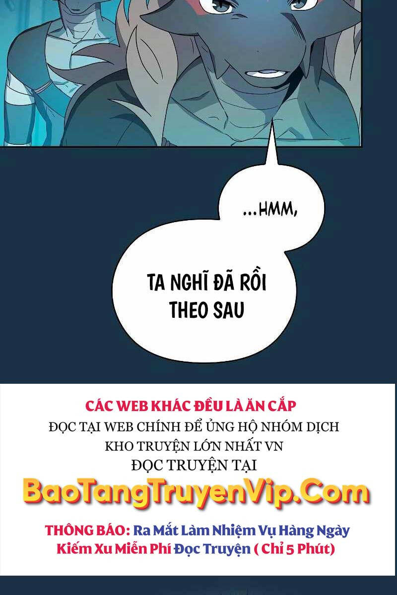 Nền Văn Minh Nebula chapter 25 - Upload bởi truyensieuhay.com