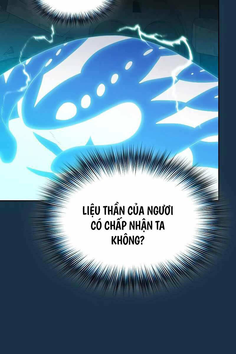 Nền Văn Minh Nebula chapter 25 - Upload bởi truyensieuhay.com