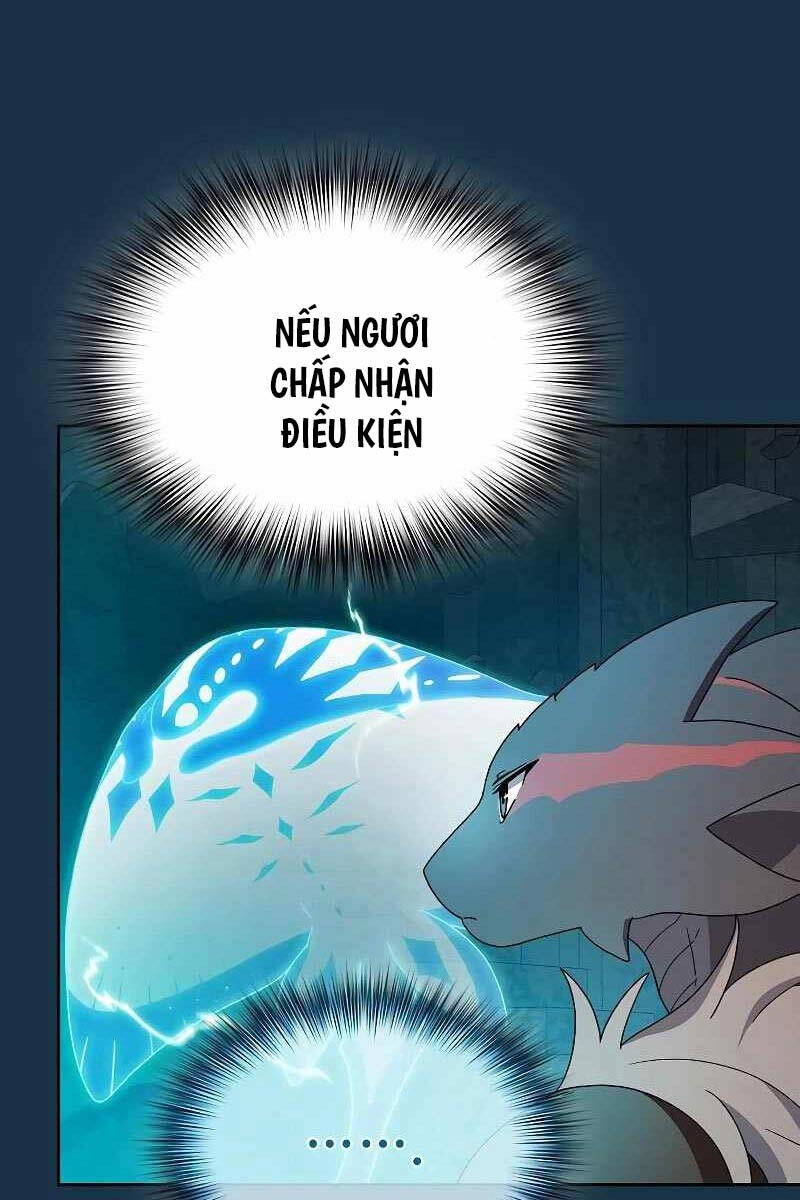 Nền Văn Minh Nebula chapter 25 - Upload bởi truyensieuhay.com
