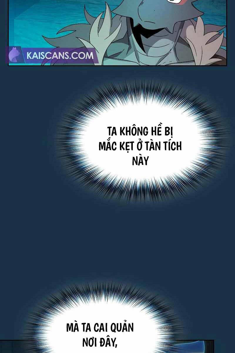 Nền Văn Minh Nebula chapter 25 - Upload bởi truyensieuhay.com