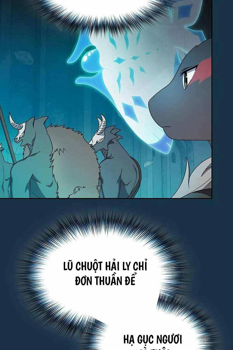 Nền Văn Minh Nebula chapter 25 - Upload bởi truyensieuhay.com