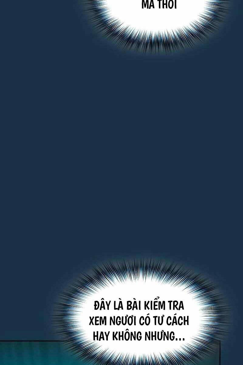 Nền Văn Minh Nebula chapter 25 - Upload bởi truyensieuhay.com