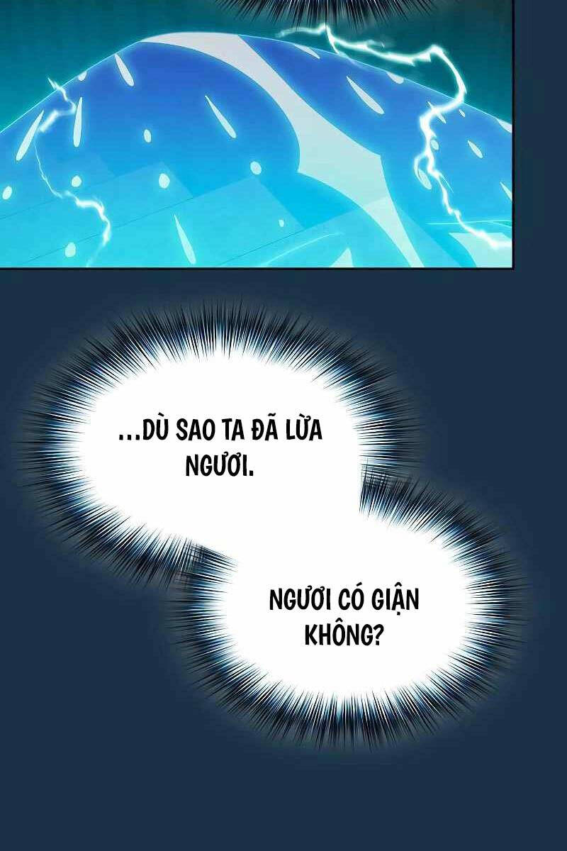 Nền Văn Minh Nebula chapter 25 - Upload bởi truyensieuhay.com
