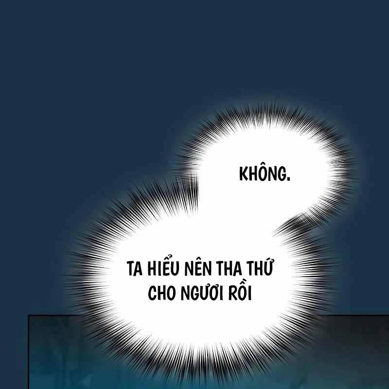 Nền Văn Minh Nebula chapter 25 - Upload bởi truyensieuhay.com