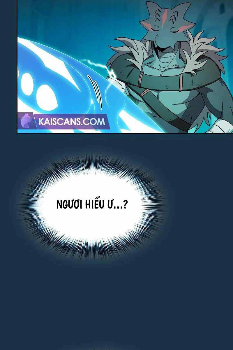 Nền Văn Minh Nebula chapter 25 - Upload bởi truyensieuhay.com