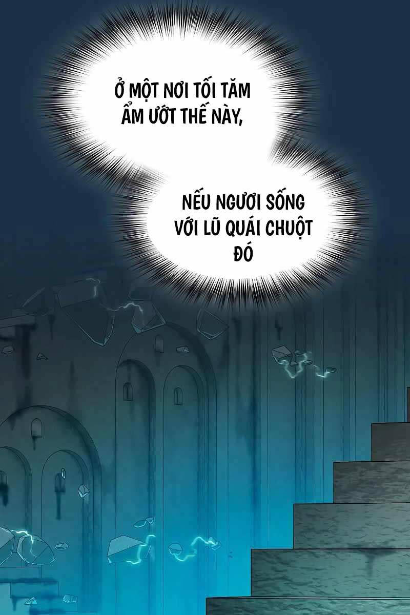 Nền Văn Minh Nebula chapter 25 - Upload bởi truyensieuhay.com