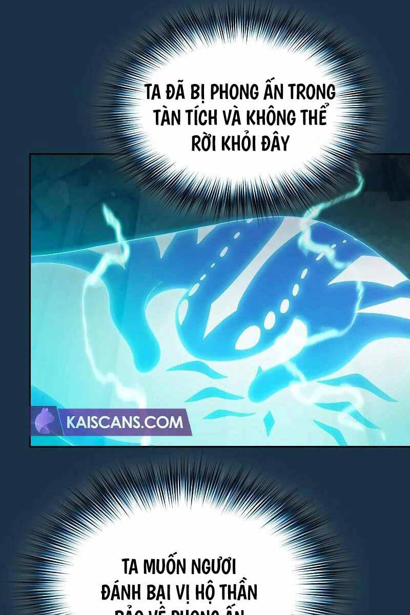Nền Văn Minh Nebula chapter 25 - Upload bởi truyensieuhay.com