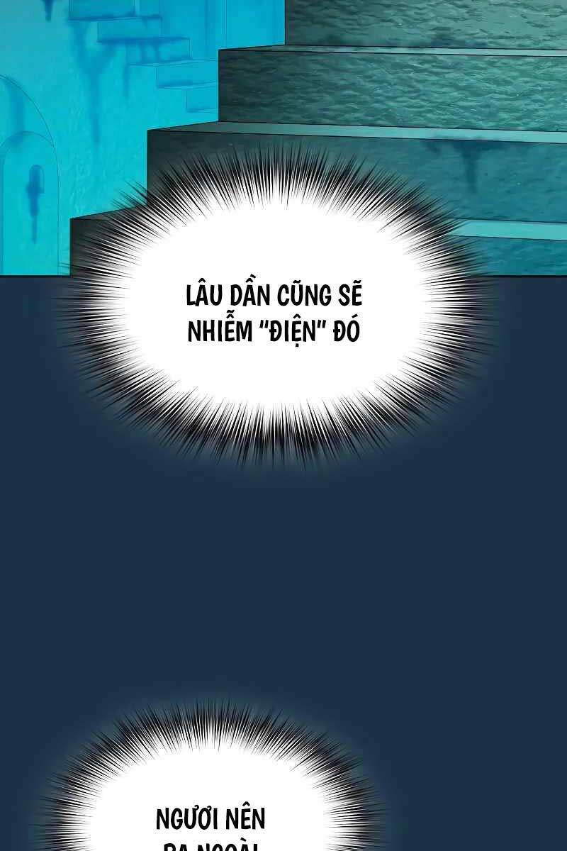 Nền Văn Minh Nebula chapter 25 - Upload bởi truyensieuhay.com