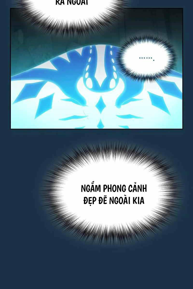 Nền Văn Minh Nebula chapter 25 - Upload bởi truyensieuhay.com