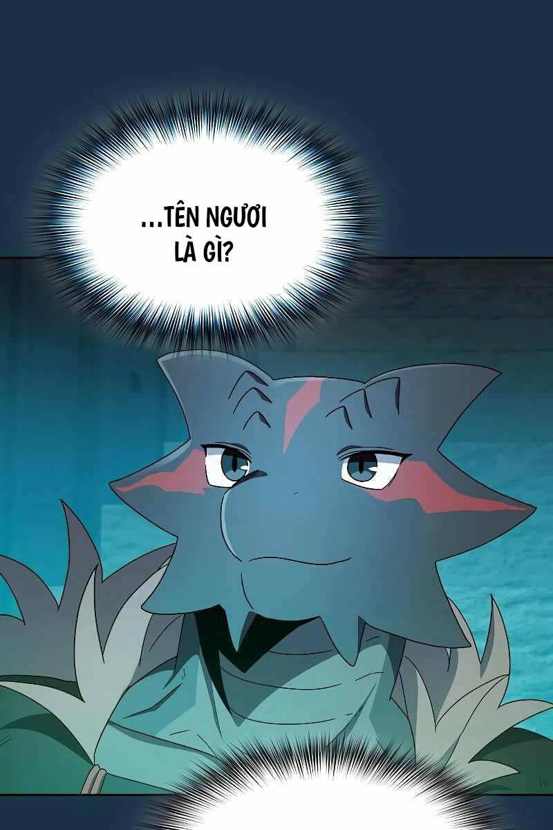 Nền Văn Minh Nebula chapter 25 - Upload bởi truyensieuhay.com