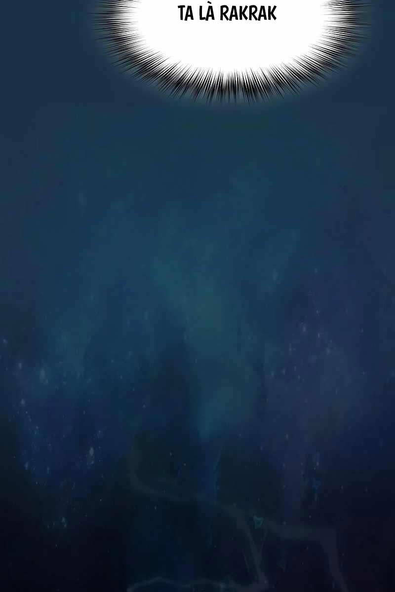 Nền Văn Minh Nebula chapter 25 - Upload bởi truyensieuhay.com