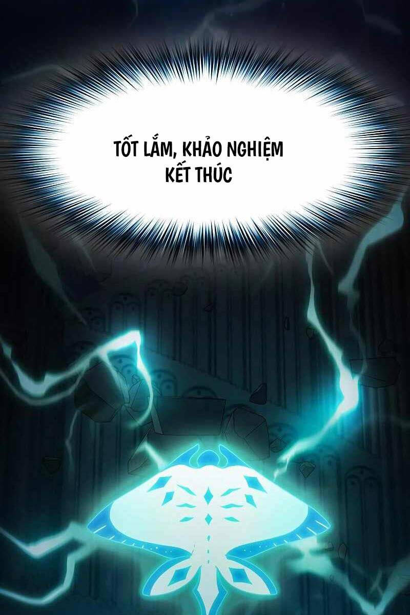 Nền Văn Minh Nebula chapter 25 - Upload bởi truyensieuhay.com