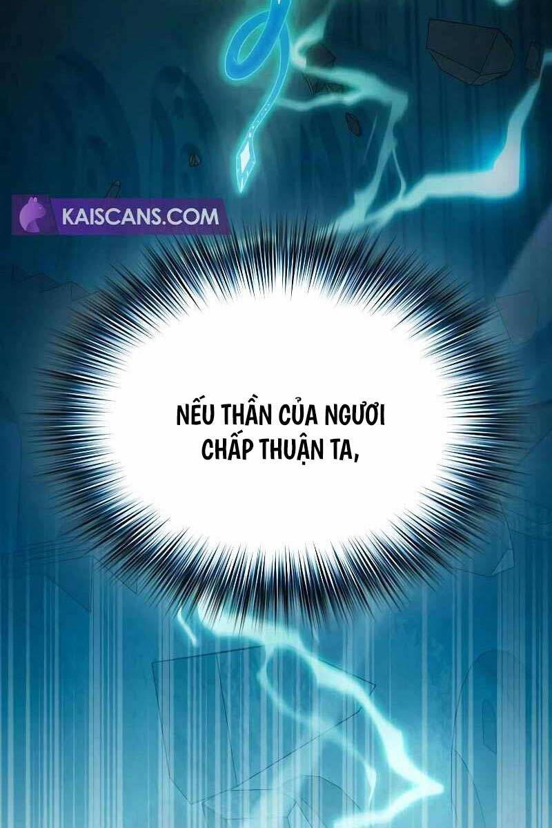 Nền Văn Minh Nebula chapter 25 - Upload bởi truyensieuhay.com