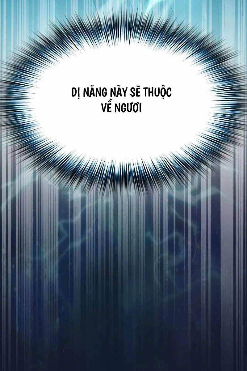 Nền Văn Minh Nebula chapter 25 - Upload bởi truyensieuhay.com