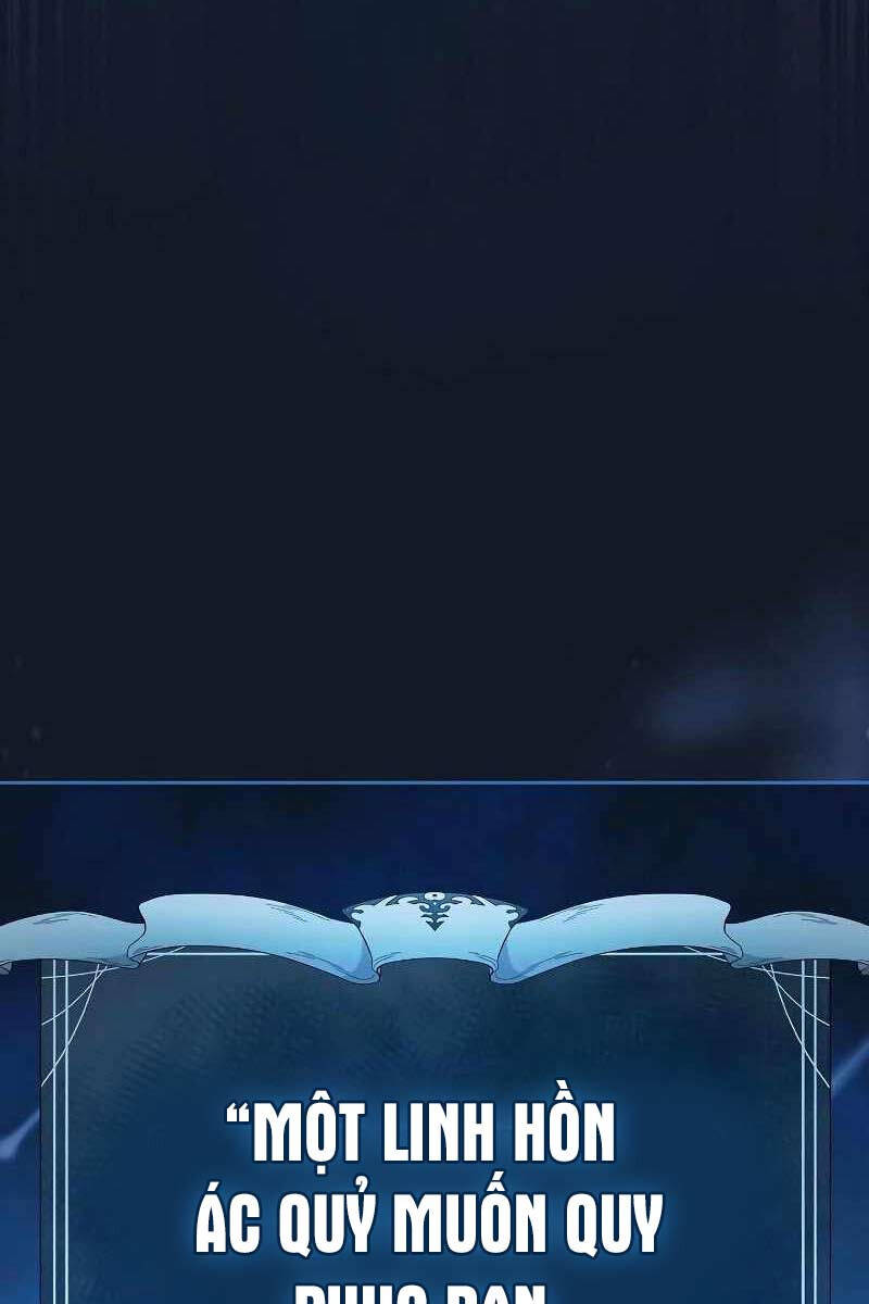 Nền Văn Minh Nebula chapter 25 - Upload bởi truyensieuhay.com