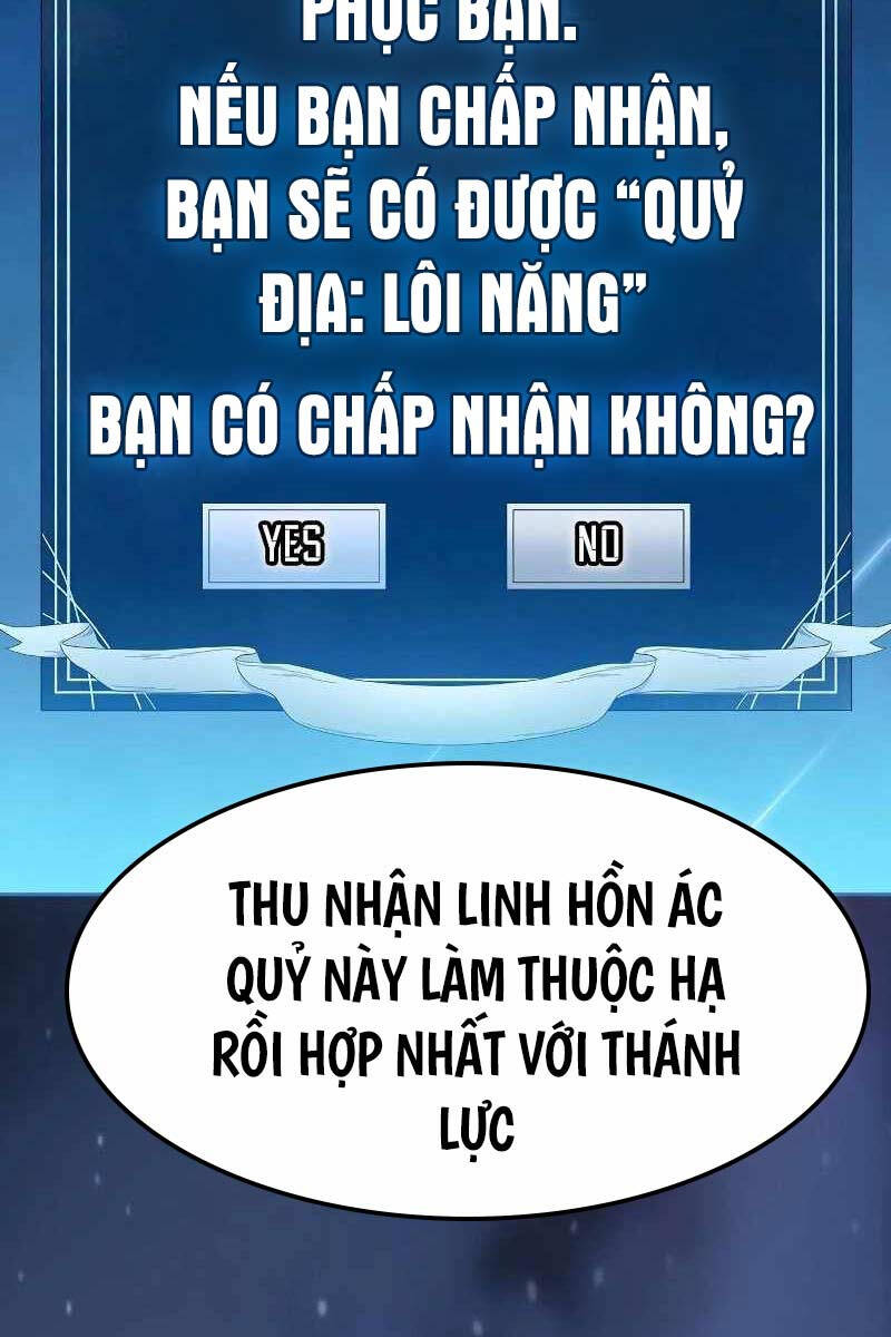 Nền Văn Minh Nebula chapter 25 - Upload bởi truyensieuhay.com
