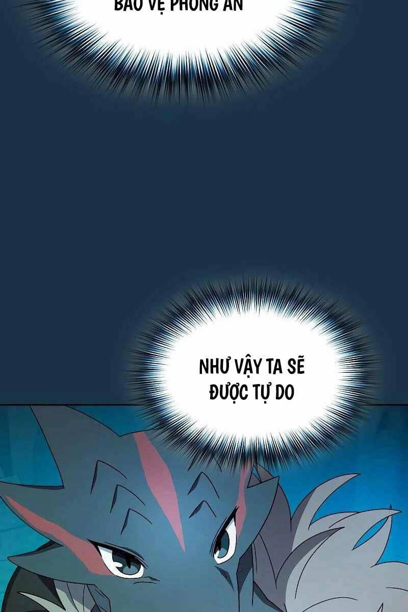 Nền Văn Minh Nebula chapter 25 - Upload bởi truyensieuhay.com