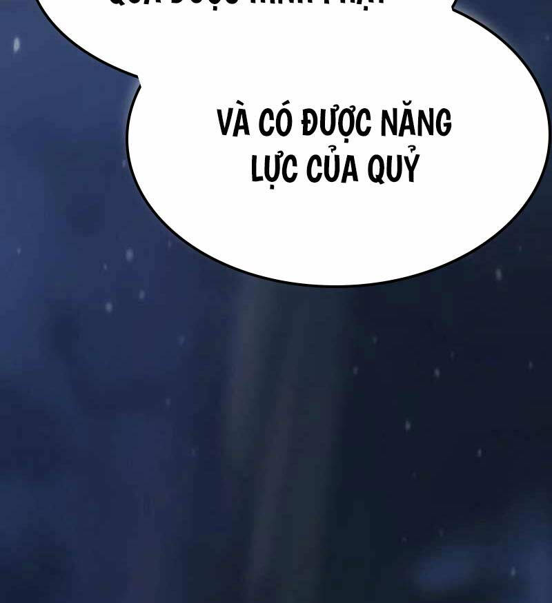 Nền Văn Minh Nebula chapter 25 - Upload bởi truyensieuhay.com