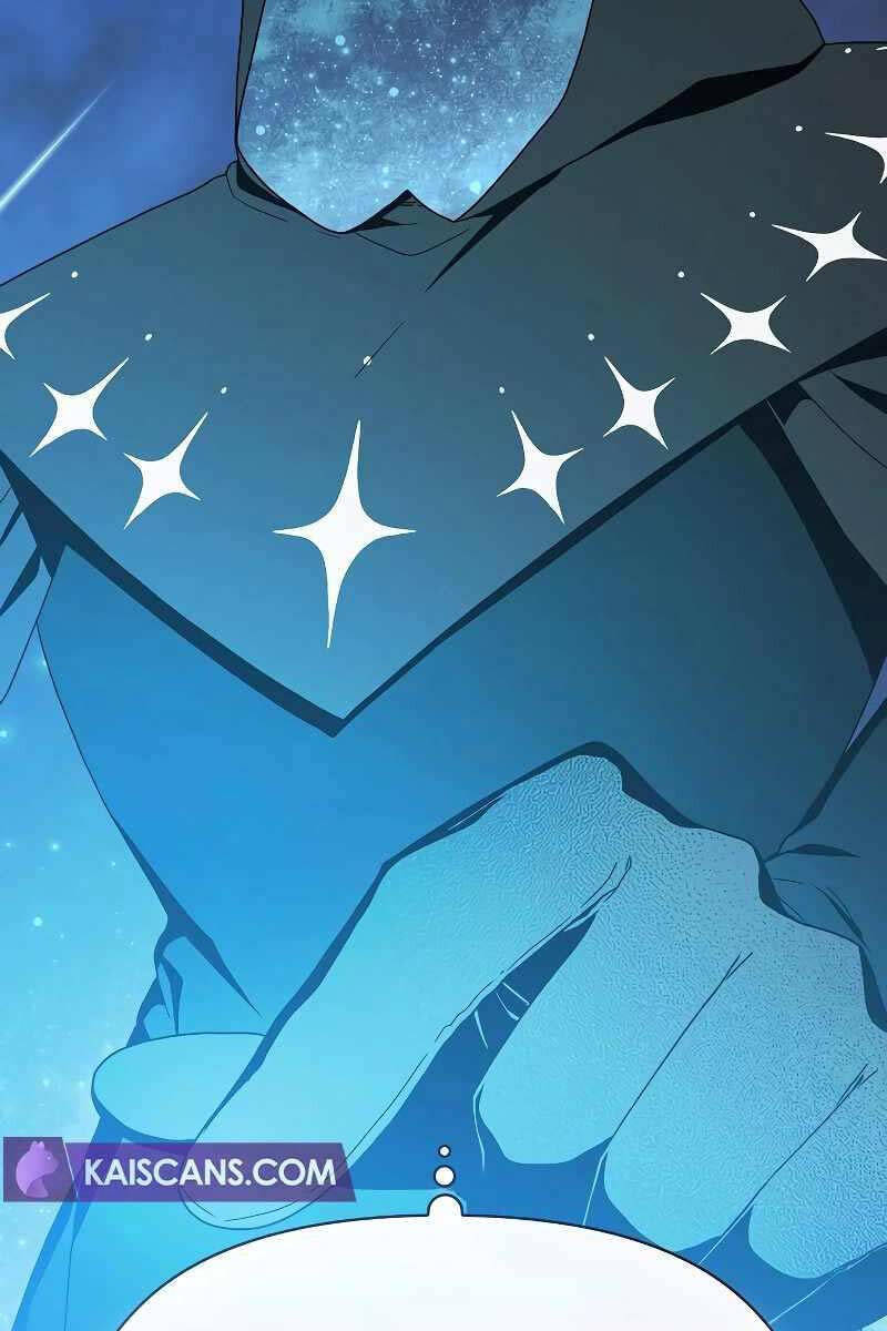 Nền Văn Minh Nebula chapter 25 - Upload bởi truyensieuhay.com
